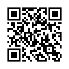 QR Code for 1J7TPbV7T22thLRLb7Dd2ThbckqXuTosf6
