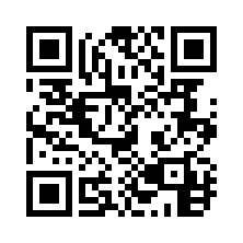 QR Code for 1J7TSbas5R5A8tqPAsxK6ixsFeUbKxvfVX