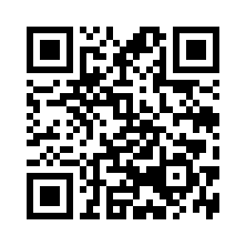 QR Code for 1J7TSsuWxsuCogmN1mVMF2NTZ5eEWsZkam