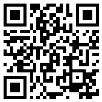 QR Code for 1J7TY9gu4AWTBoy53Vs4d6n6TUX1UkFNmp