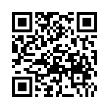 QR Code for 1J7TYzMPr1FKGeKLDkoJHMuJSSgbYLCkub