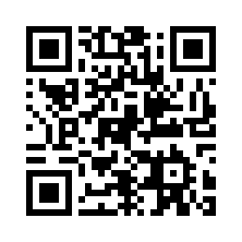QR Code for 1J7TZ2Wwk9rR5PphreXvjcwtP3AxpEwuSf