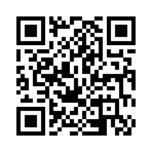 QR Code for 1J7TbqzWLFSMsFFqiPVryYuxMdhAUP8HwY