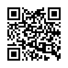 QR Code for 1J7TctXB9LSsUz71kfAUmYRXeHCuWTbm5k