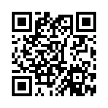 QR Code for 1J7Th2e3t35bHfDBhEyht4rrGxkwdkGPML