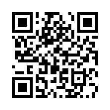 QR Code for 1J7Tpt4i2Ntw4eLiZHAN8f2nJVMuesibJ7