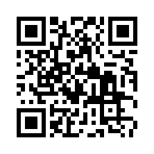 QR Code for 1J7TpuSx59MeQvxL4CekFpLJ97qwYAxaof