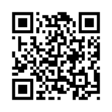 QR Code for 1J7TuX3PqV6wvQNedbFAj4vTMkGitphwH2