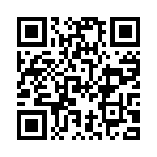 QR Code for 1J7U1ZeHSvJpGNN9gm8RJ7yFisP9sT7fQd