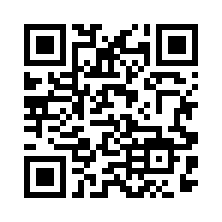 QR Code for 1J7U5WGSmjRKSSNhKth9ru1MXvtSxtDCiW