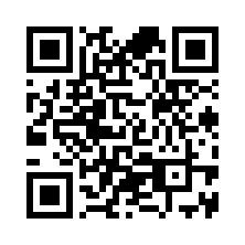 QR Code for 1J7U6tp6ro894fWhSasGTwKYVPK4KNX5SA