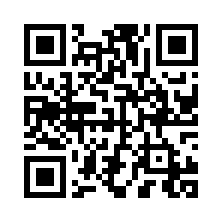 QR Code for 1J7U729tZrpFyurB3LKpRRRvbYeEsFyrLL