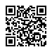QR Code for 1J7UAz6yLqCnTELtrtMNbxhtwtMCaRhUTv