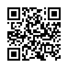QR Code for 1J7UFFNmHhfoRAqsE4eqZMuLBtNdVnmHEV