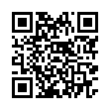 QR Code for 1J7UGEg2RMXCWjYdf7xev2jvuJbhAWA6gz