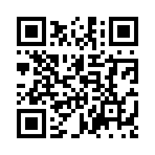 QR Code for 1J7UKd7Jy3v1u7RVPRDSw7wEUwheCd7424