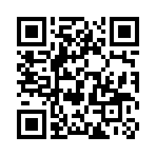 QR Code for 1J7ULgXoGYrawnVesejsGPVcRUsvDDGrHA