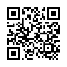 QR Code for 1J7UMQeRGoRWK881NAAwPnowN6xDasvSTG
