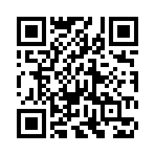 QR Code for 1J7UMdzuXTqsSocdwG7gCvXLU4sW69it7F