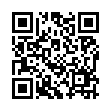 QR Code for 1J7UNY8u57p1tAL6WpgFJvsK2hvxiEBivb