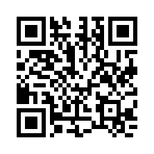 QR Code for 1J7UPZf626h2MtyHjnFq8iCCQxeUpxaeKB
