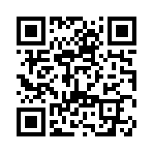 QR Code for 1J7UUdCECdiuvAPoNF3qNwV1ekMKN28GCU