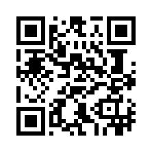 QR Code for 1J7UVdP7PyvPPM7pTP9xZJeDr6CQmPuNLt