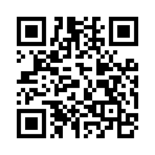 QR Code for 1J7UVofLCpxNxpeT59dijdfgdnv3VR4zbH