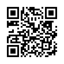 QR Code for 1J7UVzTKLog4jCpGfFfQ92SmP93NXod9KP