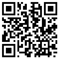 QR Code for 1J7UY2n79CeGfFmat9TfZCYNJD2Ef3Bzzr