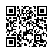 QR Code for 1J7UYvr5A6Wsm1mUpMsYHRpr1yWSarF62R