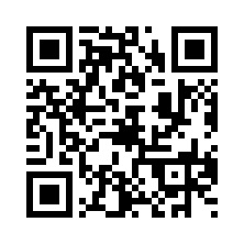 QR Code for 1J7Uc6AK7oRAWSCYCF5XAWcMFr7D7CQVK7