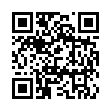 QR Code for 1J7UcZtLLxNJaaENLPm6wcUPiH7sneoLE6