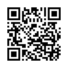 QR Code for 1J7UhWRrgXpc62dp2NNRpUAvVDjbcp9smj