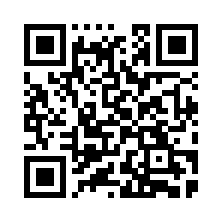 QR Code for 1J7UkPpHbQNVCWCsJnnBKYBBX55GbuYGeJ
