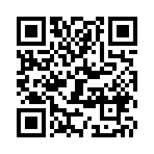 QR Code for 1J7UmBejq8nuqyE7RCP2XxtbSw8jmhNhmQ