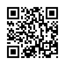 QR Code for 1J7UmMh43K3K2dNmDjCqoBWMSfK925rMQS