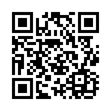 QR Code for 1J7UmhfC3WB34PCbkPMezJrFaHrpgox5q9