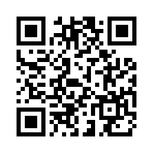 QR Code for 1J7UmyipEK1XgVBZPgrwsQLvKdHyS3vXjz