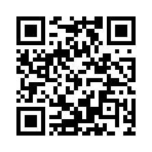 QR Code for 1J7UpWHNM7ZJdCtpm65H8k5Namic5aYJ9W