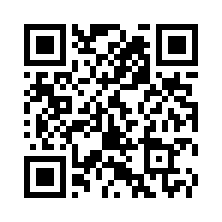QR Code for 1J7UqPvZmFBzUewe3Ktwsys2DKLprkrkfg