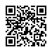 QR Code for 1J7UtgNQSWQehiRLzM3TcQcFNXovQr63iE