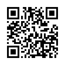 QR Code for 1J7UwAtAcDUrmHbykNPvJDvkENuMaMaCVX