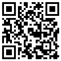 QR Code for 1J7V21QZBpfH62sRS9tWUncaHkCVyoToUz