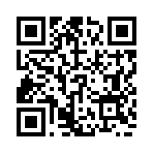 QR Code for 1J7V2UUVCYnpSTH7vX81Kznw75LG9CapE7