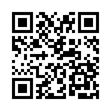 QR Code for 1J7V3PS3DkYW28QZVRquei8Zkwij2r5zQJ
