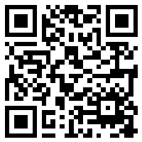 QR Code for 1J7V553gnmrPDYm8X5ddyY6KNM18LBosJM