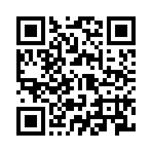 QR Code for 1J7V5FX31vGAPMxv8uHAkoWD9FGnAQ62ct