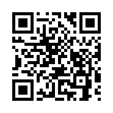 QR Code for 1J7V5dbcs7UATR71PkNqVZRNUB2iYCESUM