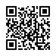 QR Code for 1J7V7JR8NSVo4Ha3ufKyvbx69Uwphi4ykw